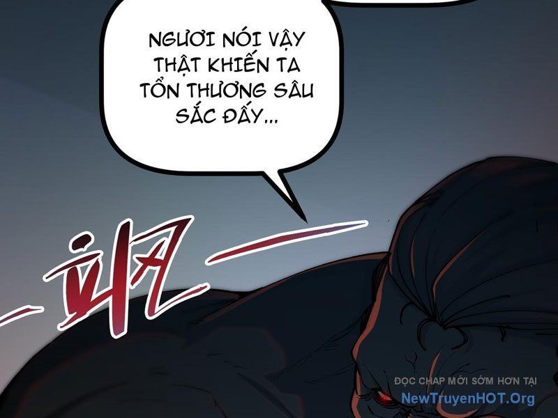 Tận Thế Giáng Lâm, Ta Trùng Sinh Thành Bạo Quân Chap 17 - Next Chap 18