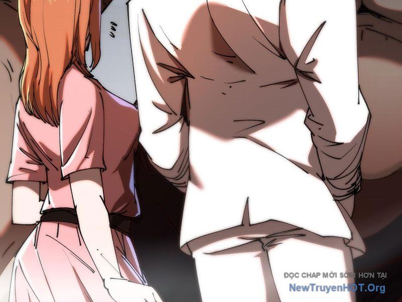 Tận Thế Giáng Lâm, Ta Trùng Sinh Thành Bạo Quân Chap 17 - Next Chap 18