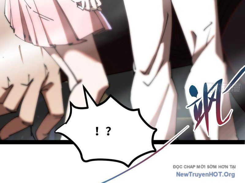 Tận Thế Giáng Lâm, Ta Trùng Sinh Thành Bạo Quân Chap 17 - Next Chap 18