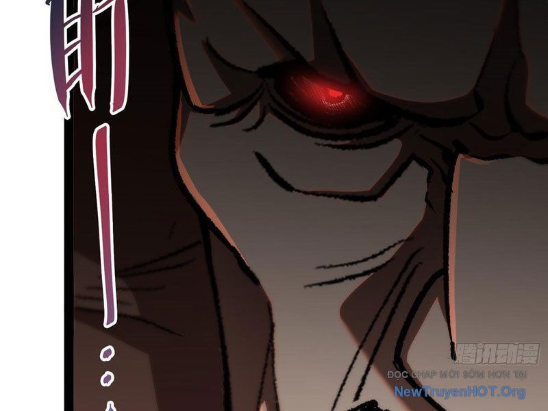 Tận Thế Giáng Lâm, Ta Trùng Sinh Thành Bạo Quân Chap 17 - Next Chap 18