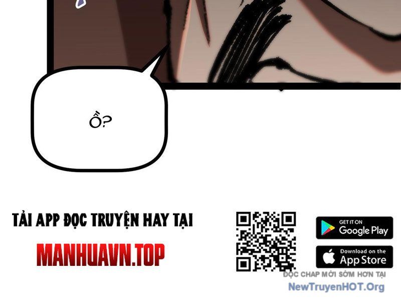 Tận Thế Giáng Lâm, Ta Trùng Sinh Thành Bạo Quân Chap 17 - Next Chap 18