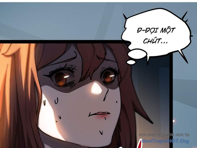 Tận Thế Giáng Lâm, Ta Trùng Sinh Thành Bạo Quân Chap 17 - Next Chap 18