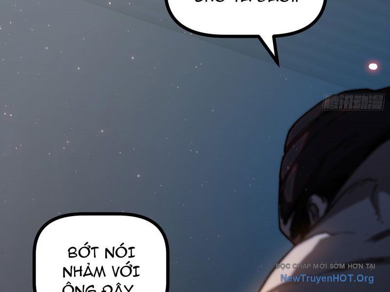 Tận Thế Giáng Lâm, Ta Trùng Sinh Thành Bạo Quân Chap 17 - Next Chap 18