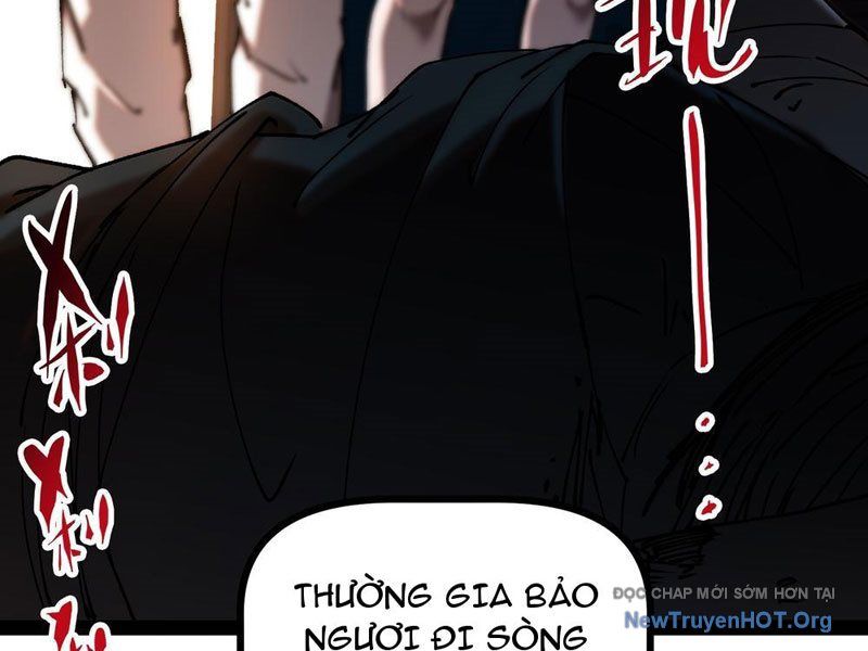 Tận Thế Giáng Lâm, Ta Trùng Sinh Thành Bạo Quân Chap 17 - Next Chap 18