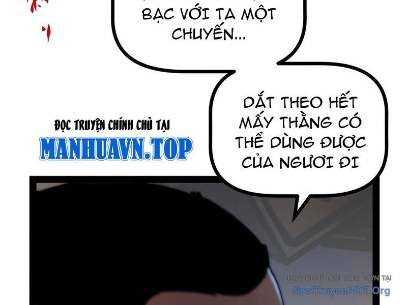 Tận Thế Giáng Lâm, Ta Trùng Sinh Thành Bạo Quân Chap 17 - Next Chap 18