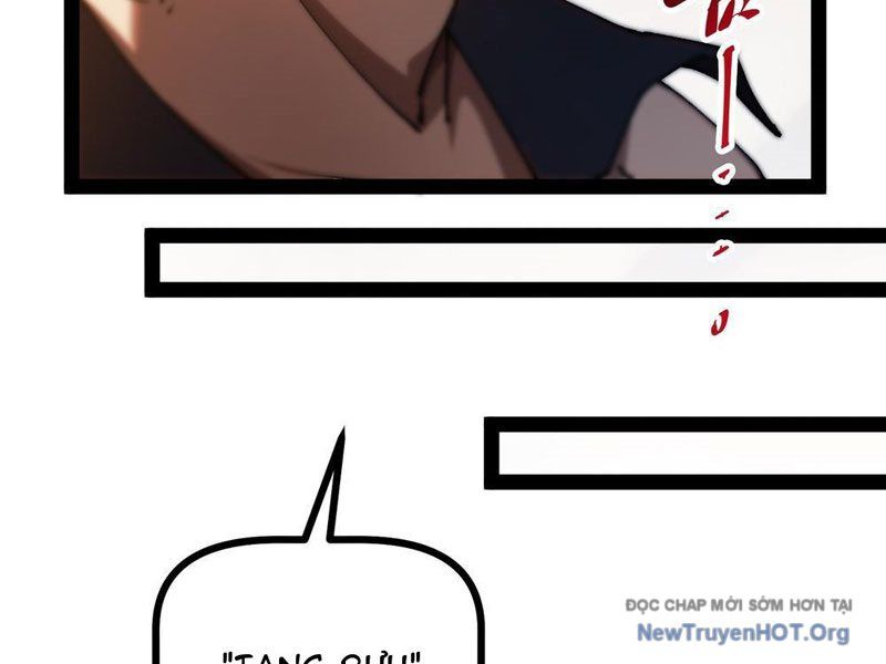 Tận Thế Giáng Lâm, Ta Trùng Sinh Thành Bạo Quân Chap 17 - Next Chap 18