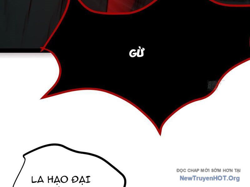 Tận Thế Giáng Lâm, Ta Trùng Sinh Thành Bạo Quân Chap 17 - Next Chap 18