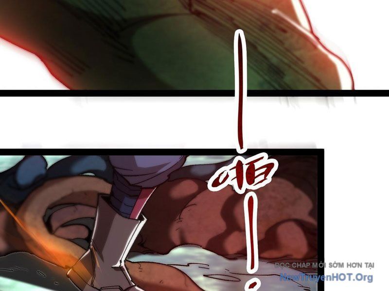 Tận Thế Giáng Lâm, Ta Trùng Sinh Thành Bạo Quân Chap 17 - Next Chap 18