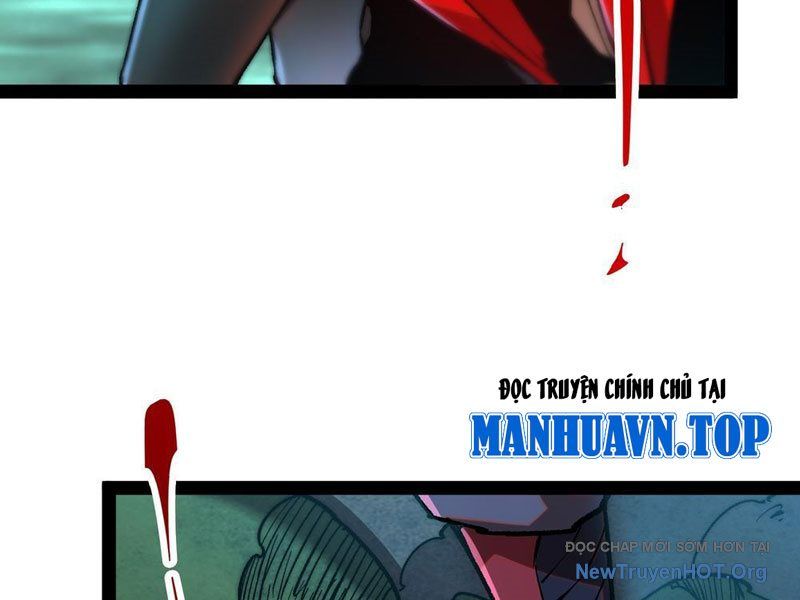 Tận Thế Giáng Lâm, Ta Trùng Sinh Thành Bạo Quân Chap 17 - Next Chap 18