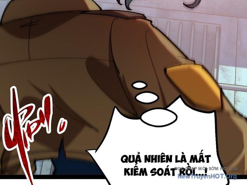 Tận Thế Giáng Lâm, Ta Trùng Sinh Thành Bạo Quân Chap 17 - Next Chap 18