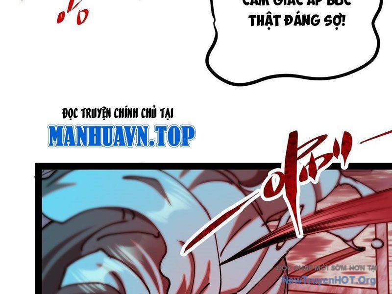 Tận Thế Giáng Lâm, Ta Trùng Sinh Thành Bạo Quân Chap 17 - Next Chap 18