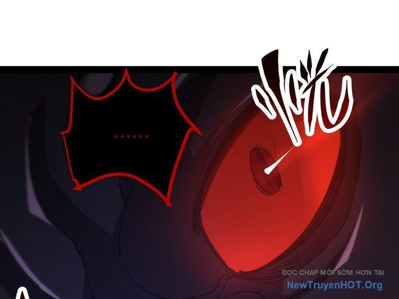 Tận Thế Giáng Lâm, Ta Trùng Sinh Thành Bạo Quân Chap 17 - Next Chap 18