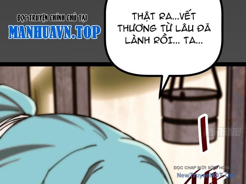 Tận Thế Giáng Lâm, Ta Trùng Sinh Thành Bạo Quân Chap 17 - Next Chap 18