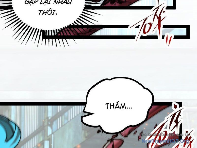 Tận Thế Giáng Lâm, Ta Trùng Sinh Thành Bạo Quân Chap 17 - Next Chap 18