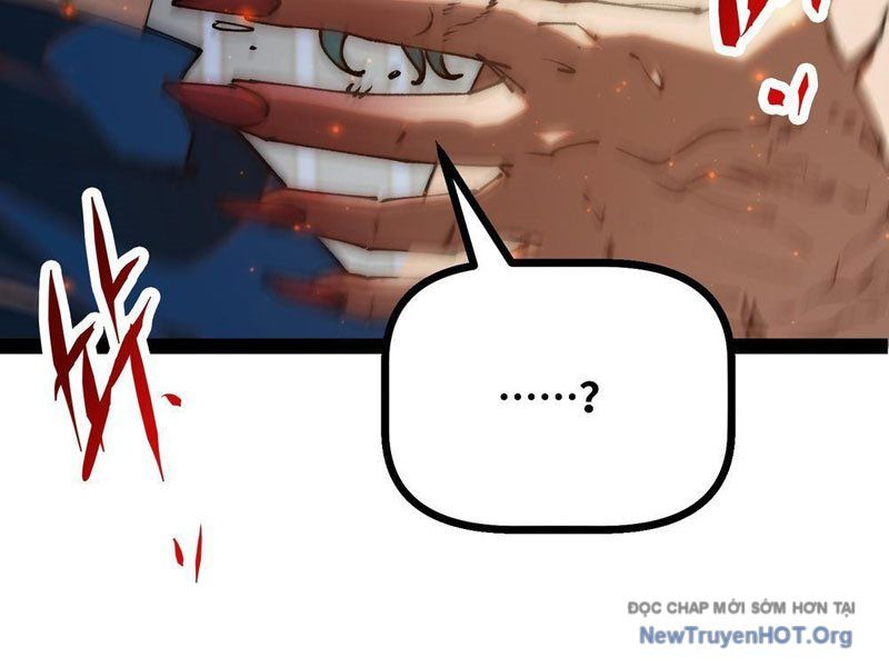 Tận Thế Giáng Lâm, Ta Trùng Sinh Thành Bạo Quân Chap 17 - Next Chap 18