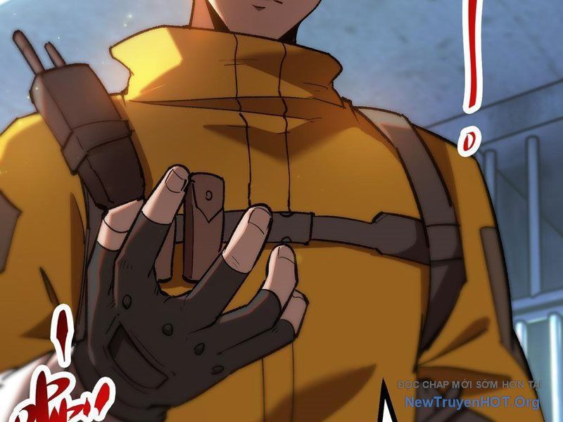 Tận Thế Giáng Lâm, Ta Trùng Sinh Thành Bạo Quân Chap 17 - Next Chap 18