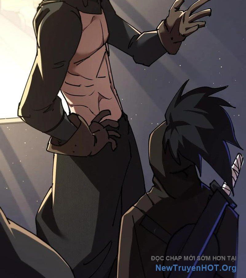 Tận Thế Giáng Lâm, Ta Trùng Sinh Thành Bạo Quân Chap 18 - Next Chap 19