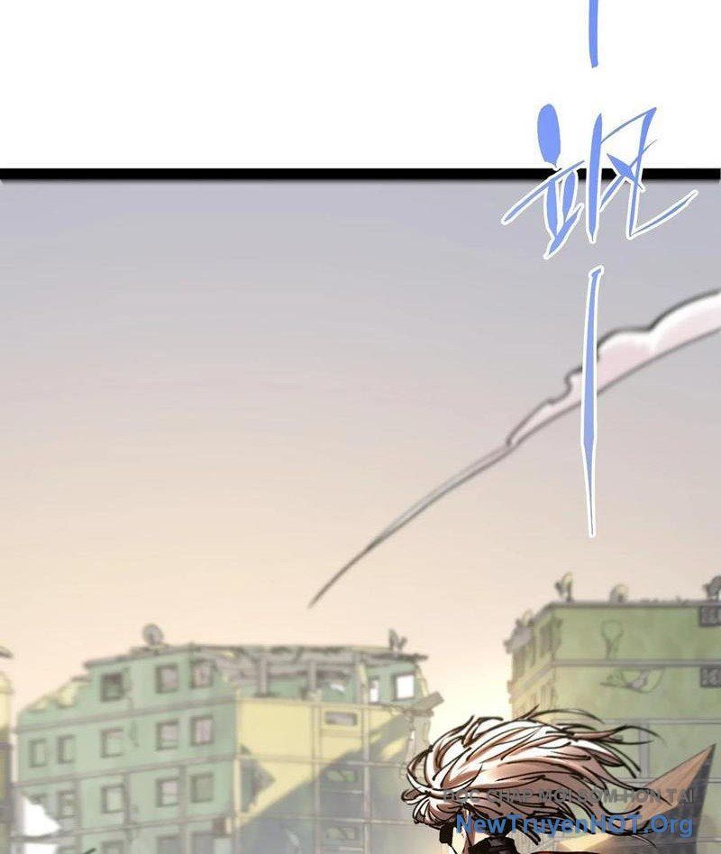 Tận Thế Giáng Lâm, Ta Trùng Sinh Thành Bạo Quân Chap 18 - Next Chap 19