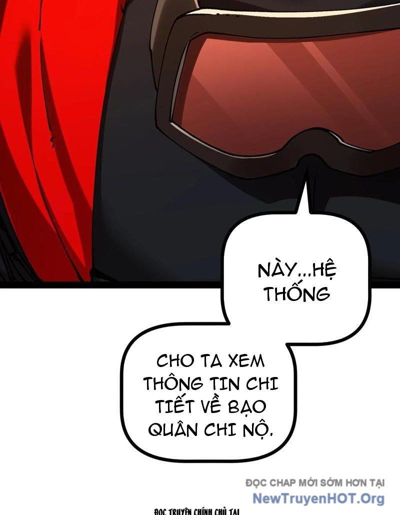 Tận Thế Giáng Lâm, Ta Trùng Sinh Thành Bạo Quân Chap 18 - Next Chap 19