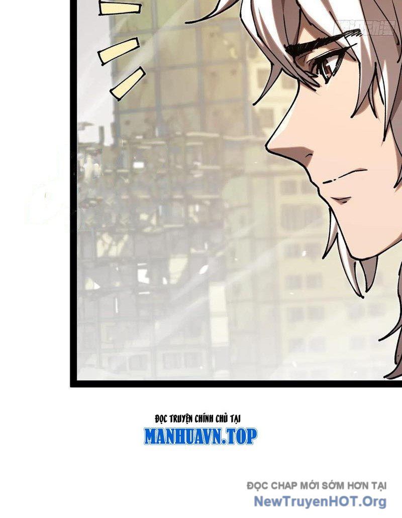 Tận Thế Giáng Lâm, Ta Trùng Sinh Thành Bạo Quân Chap 18 - Next Chap 19