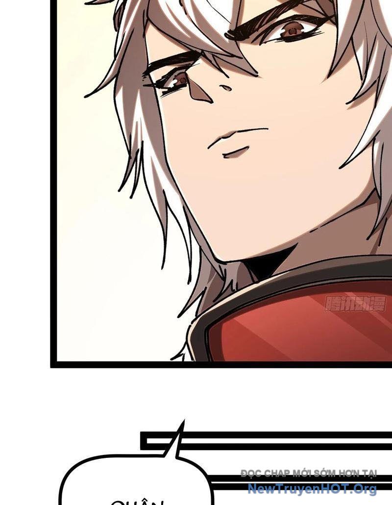 Tận Thế Giáng Lâm, Ta Trùng Sinh Thành Bạo Quân Chap 18 - Next Chap 19