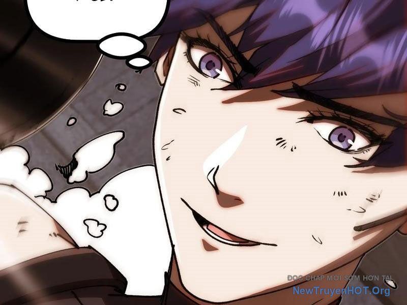 Tận Thế Giáng Lâm, Ta Trùng Sinh Thành Bạo Quân Chap 19 - Next Chap 20