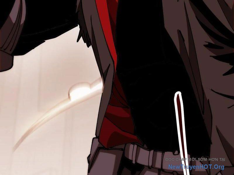 Tận Thế Giáng Lâm, Ta Trùng Sinh Thành Bạo Quân Chap 19 - Next Chap 20