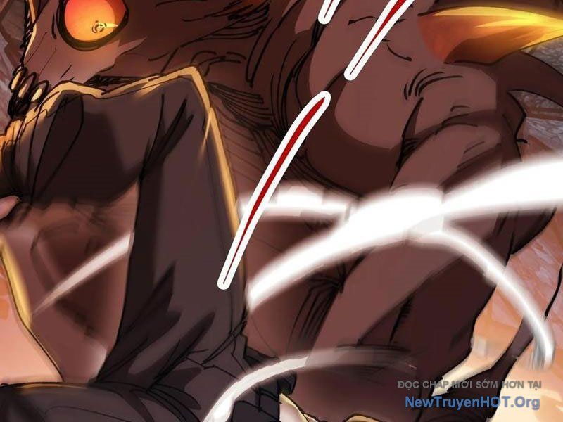 Tận Thế Giáng Lâm, Ta Trùng Sinh Thành Bạo Quân Chap 19 - Next Chap 20