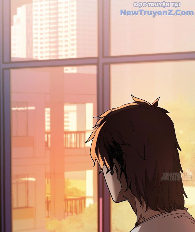 Tận Thế Giáng Lâm, Ta Trùng Sinh Thành Bạo Quân Chap 2 - Next Chap 3