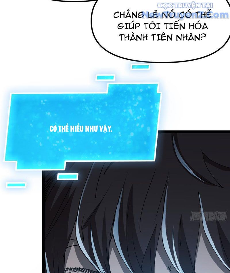 Tận Thế Giáng Lâm, Ta Trùng Sinh Thành Bạo Quân Chap 2 - Next Chap 3