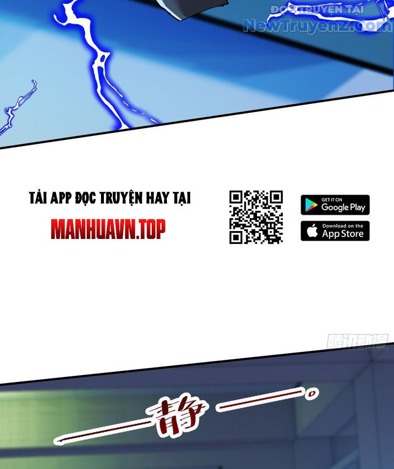 Tận Thế Giáng Lâm, Ta Trùng Sinh Thành Bạo Quân Chap 2 - Next Chap 3