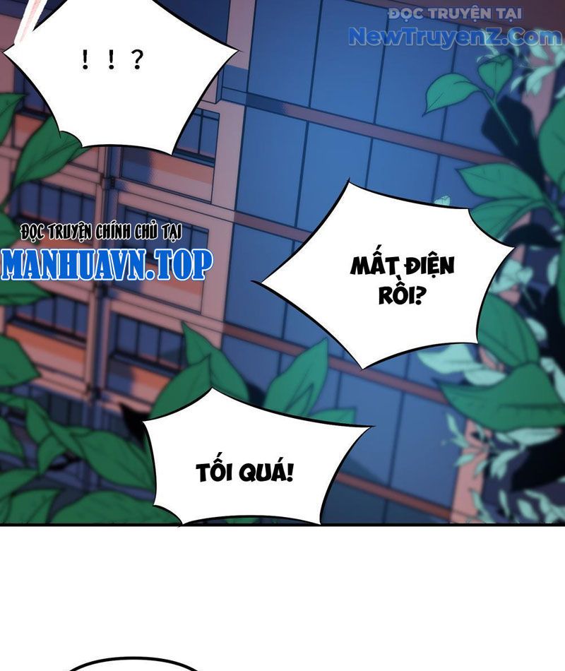 Tận Thế Giáng Lâm, Ta Trùng Sinh Thành Bạo Quân Chap 2 - Next Chap 3