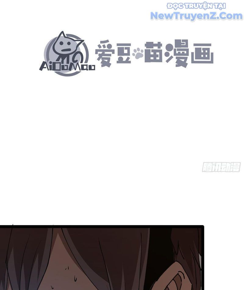 Tận Thế Giáng Lâm, Ta Trùng Sinh Thành Bạo Quân Chap 2 - Next Chap 3