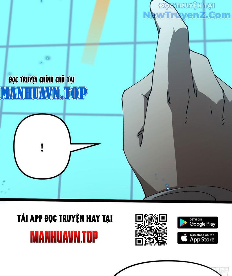 Tận Thế Giáng Lâm, Ta Trùng Sinh Thành Bạo Quân Chap 2 - Next Chap 3