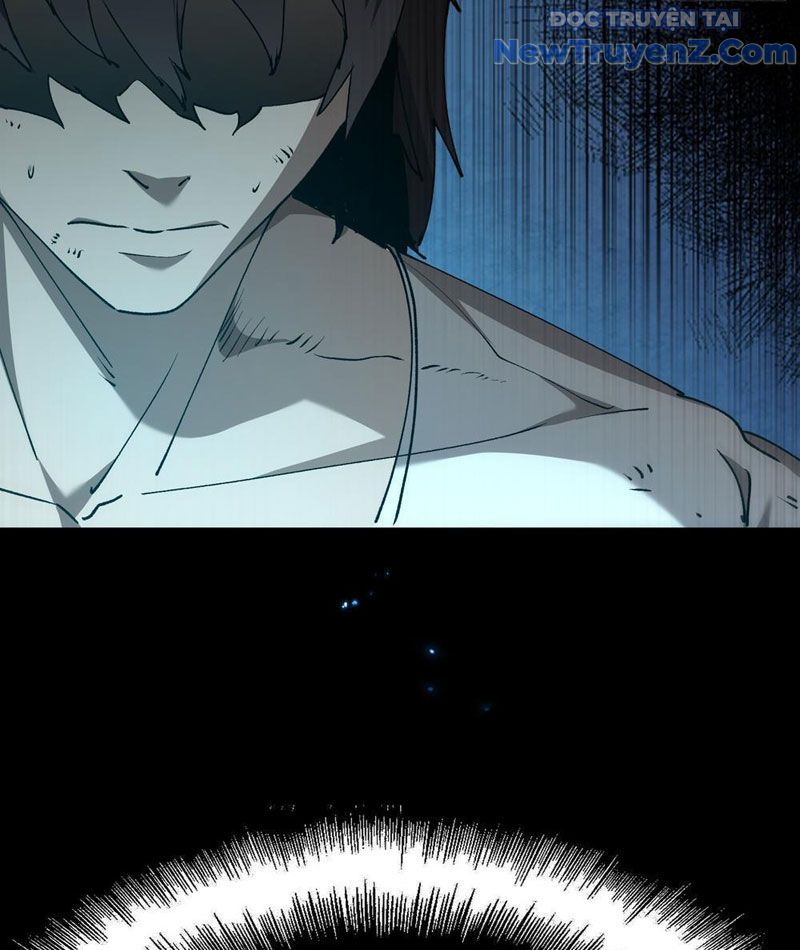 Tận Thế Giáng Lâm, Ta Trùng Sinh Thành Bạo Quân Chap 2 - Next Chap 3