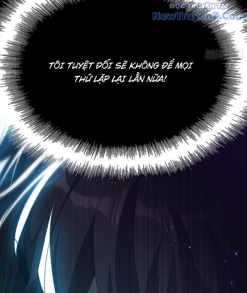 Tận Thế Giáng Lâm, Ta Trùng Sinh Thành Bạo Quân Chap 2 - Next Chap 3