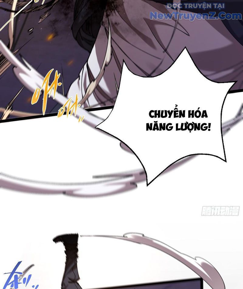 Tận Thế Giáng Lâm, Ta Trùng Sinh Thành Bạo Quân Chap 5 - Next Chap 6