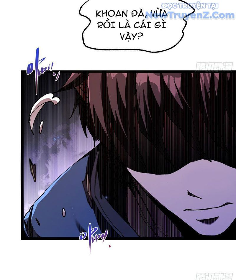 Tận Thế Giáng Lâm, Ta Trùng Sinh Thành Bạo Quân Chap 5 - Next Chap 6