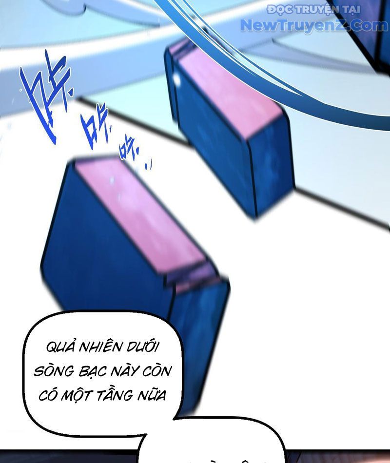 Tận Thế Giáng Lâm, Ta Trùng Sinh Thành Bạo Quân Chap 8 - Next Chap 9