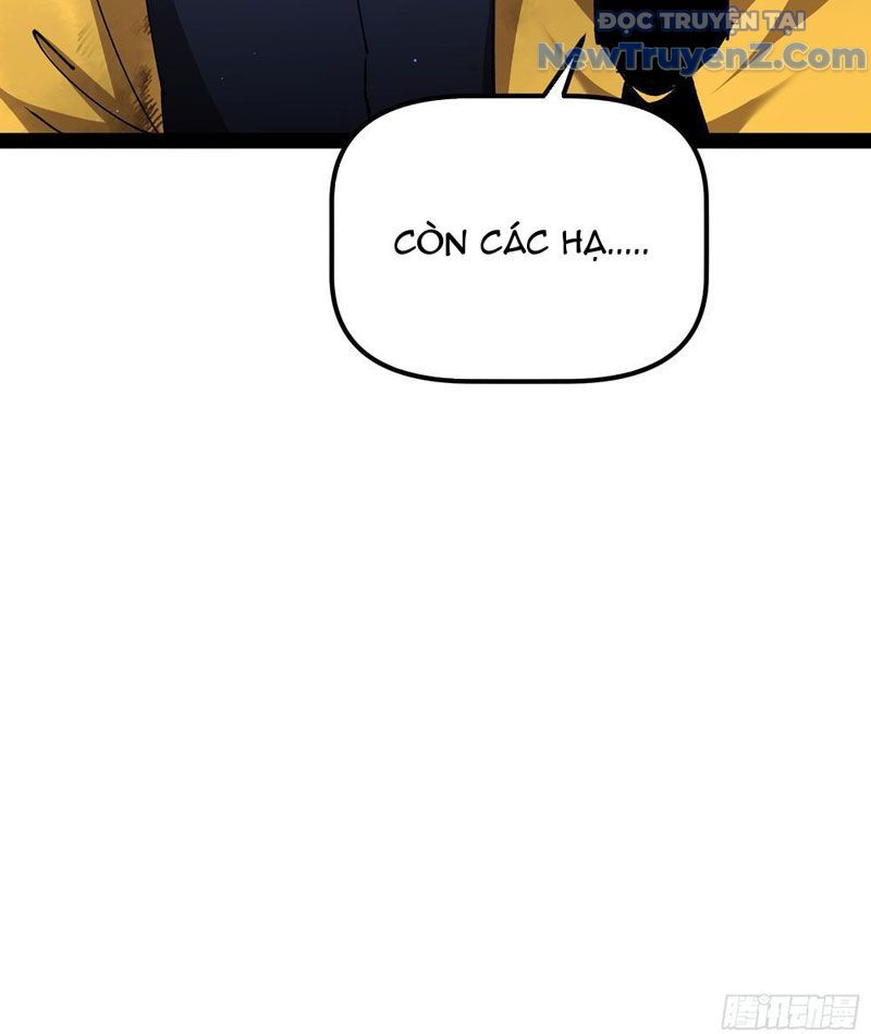 Tận Thế Giáng Lâm, Ta Trùng Sinh Thành Bạo Quân Chap 8 - Next Chap 9