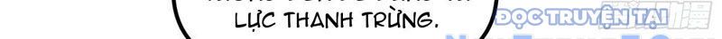 Tận Thế Giáng Lâm, Ta Trùng Sinh Thành Bạo Quân Chap 8 - Next Chap 9