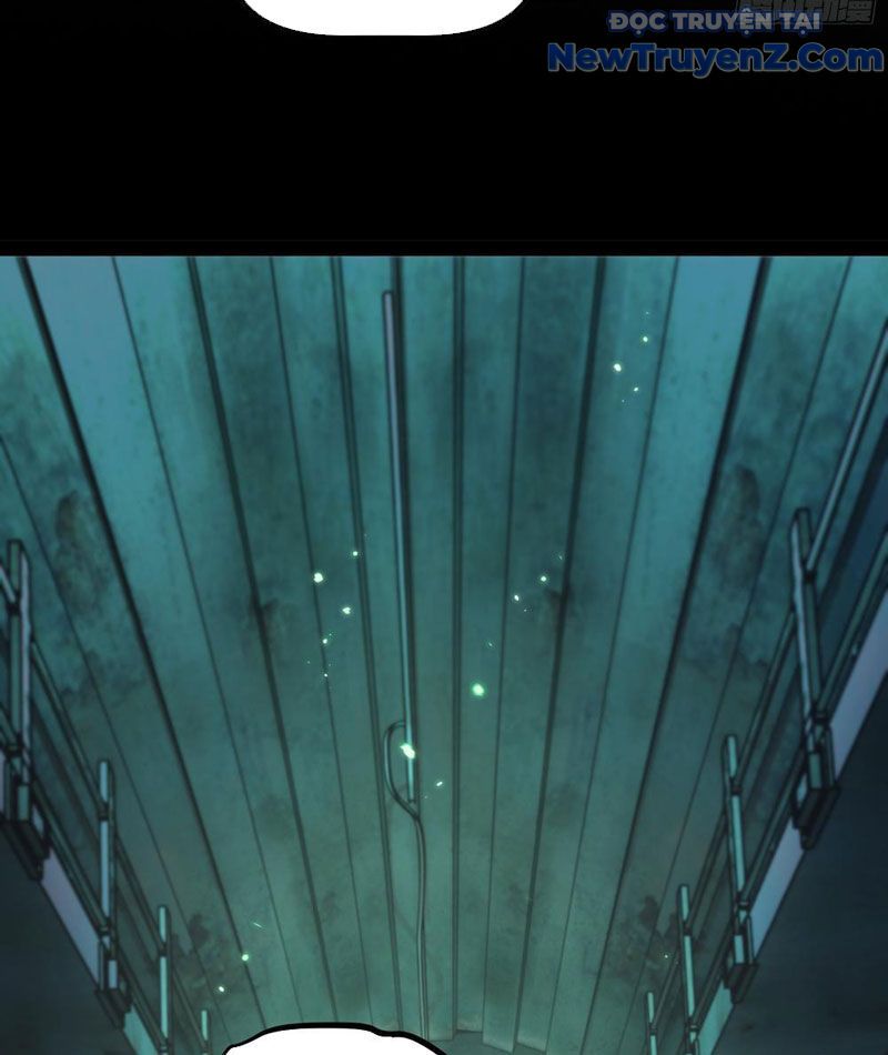 Tận Thế Giáng Lâm, Ta Trùng Sinh Thành Bạo Quân Chap 8 - Next Chap 9