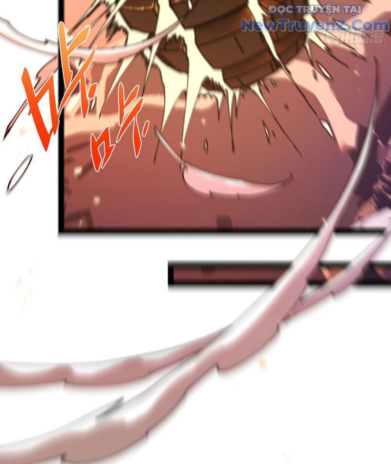 Tận Thế Giáng Lâm, Ta Trùng Sinh Thành Bạo Quân Chap 8 - Next Chap 9