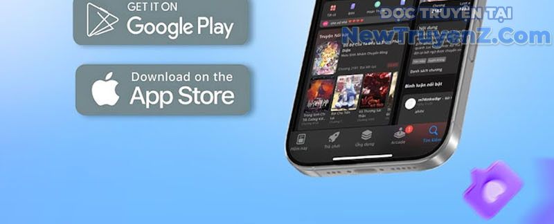 Tận Thế Giáng Lâm, Ta Trùng Sinh Thành Bạo Quân Chap 8 - Next Chap 9