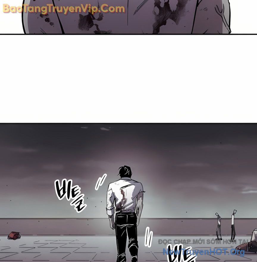 Cơn Lũ Zombie Chap 2 - Next Chap 3
