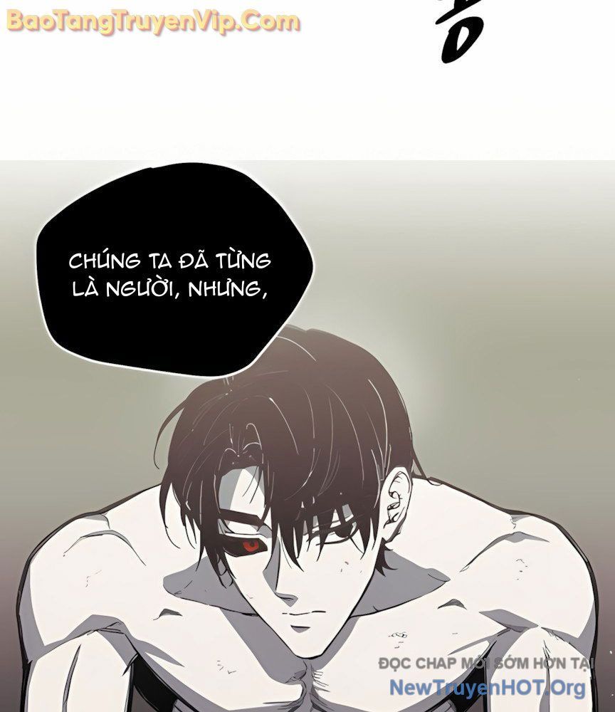 Cơn Lũ Zombie Chap 2 - Next Chap 3