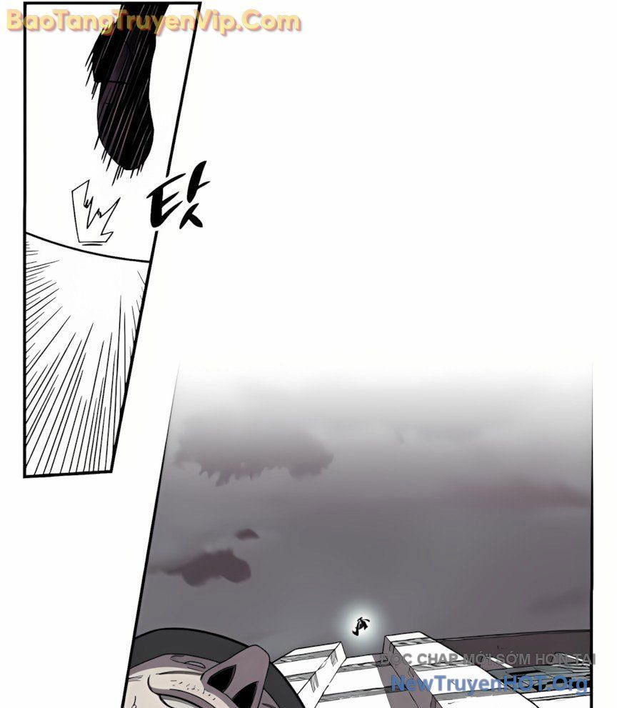 Cơn Lũ Zombie Chap 2 - Next Chap 3