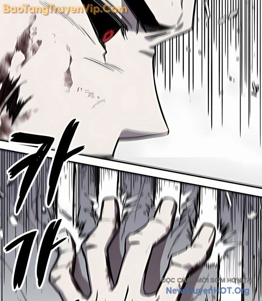 Cơn Lũ Zombie Chap 2 - Next Chap 3