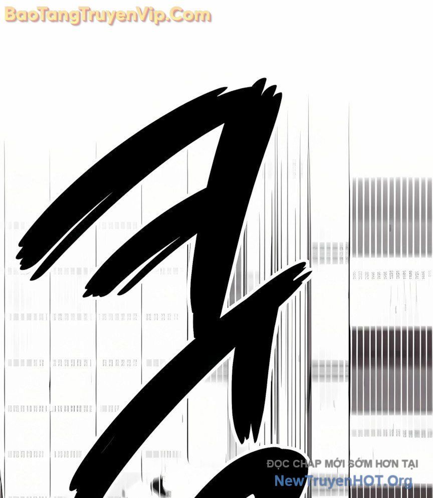 Cơn Lũ Zombie Chap 2 - Next Chap 3