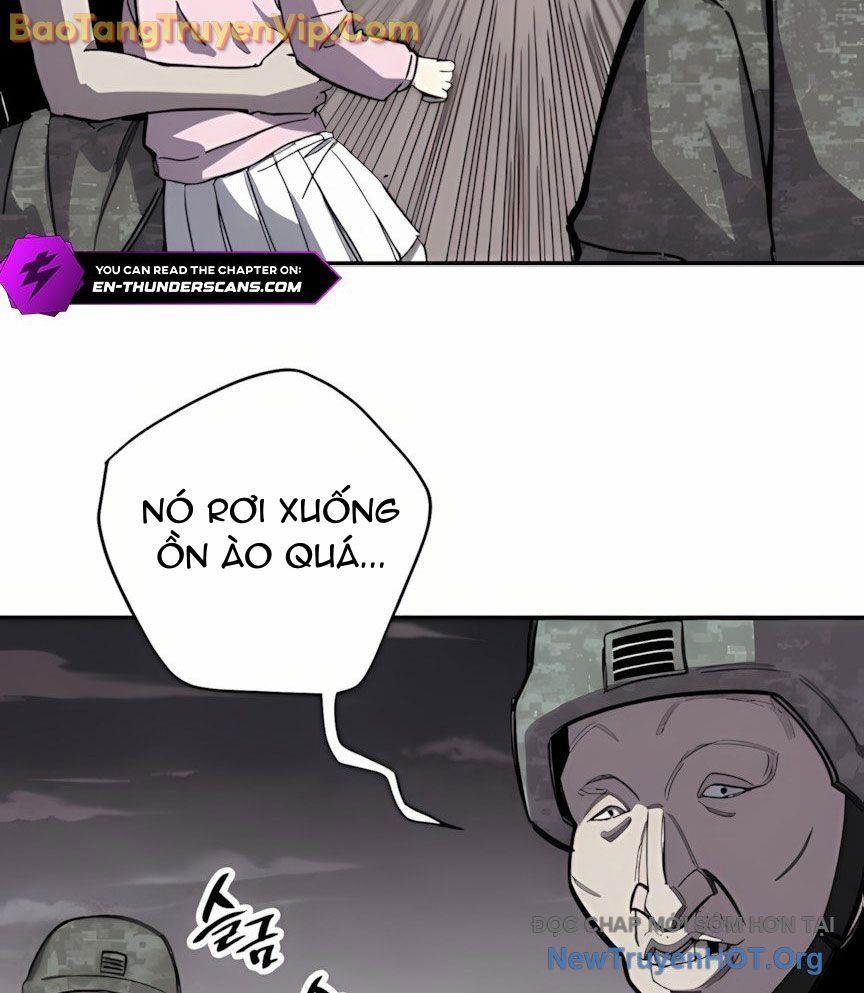 Cơn Lũ Zombie Chap 2 - Next Chap 3